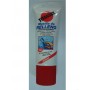 Masilla Relleno TITANLUX