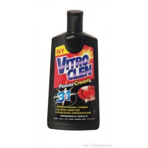 VITROCLEN  200ml