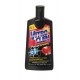 VITROCLEN  200ml