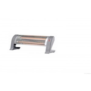 Estufa Barras FM 2302-C