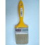 Brocha Amarilla 1" 
