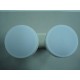 LNB ASTRA-HOTBIRD 0.1dB 