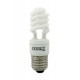 Bombilla Bajo Consumo 11w E-27