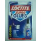 Superglue3 Loctite Original 3gr 