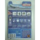 Superglue3 Loctite Original 3gr 