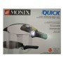 OLLA RAPIDA MONIX 4 + 6 LITROS INDUCCIÓN