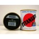 ESMALTE TITANLUX VERDE CARRUAJES 750ml 