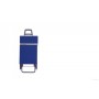 Carro de Compra ROLSER Azul