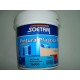 Plastica Satinada Soetan 4Litros 