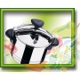 Olla Express Magefesa 8 Litros