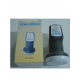 LNB Universal 0,3 dB