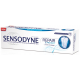 Sensodyne Pasta Dentífrica Repair & Protect Dientes