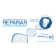 Sensodyne Pasta Dentífrica Repair & Protect Dientes