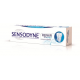 Sensodyne Pasta Dentífrica Repair & Protect Dientes