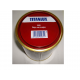 ESMALTE TITANLUX ROJO CARRUAJES 750ml 