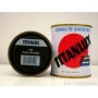 ESMALTE TITANLUX VERDE CARRUAJES 750ml 