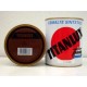ESMALTE TITANLUX PARDO 750ml 