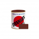 ESMALTE TITANLUX PARDO 125ml 