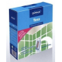 Yeso Dirna 1Kg