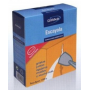 Escayola Dirna 1Kg