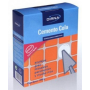 Cemento Cola Dirna 1Kg