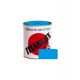 ESMALTE TITANLUX AZUL ANCLA 750ml 