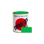 ESMALTE TITANLUX VERDE MANZANA 375ml 