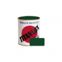 ESMALTE TITANLUX VERDE MAYO 125ml 