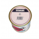 ESMALTE TITANLUX ROSA 750ml 