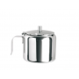 Azucarero Supreminox 18/10 Acero Inox 500cc 