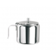 Azucarero Supreminox 18/10 Acero Inox 500cc 