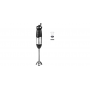 Batidora Varilla Inox 400w KÜKEN + Vaso 500ml