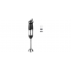 Batidora Varilla Inox 400w KÜKEN + Vaso 500ml
