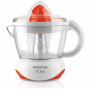Exprimidor de Cítricos TAURUS TC600 0.7L 25w 