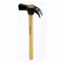 Martillo BELLOTA 8007-D Mango Madera 850gr