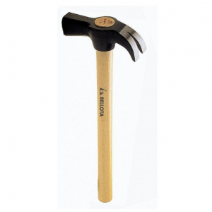 Martillo BELLOTA 8007-D Mango Madera 850gr