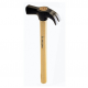 Martillo BELLOTA 8007-D Mango Madera 850gr