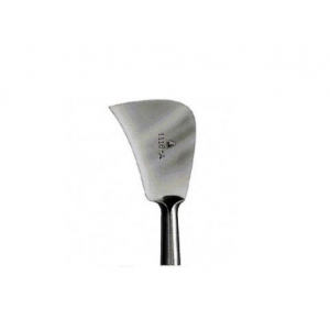 Tajamatas BELLOTA 1118A