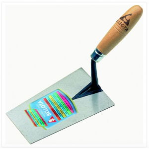 Paleta BELLOTA 5842A