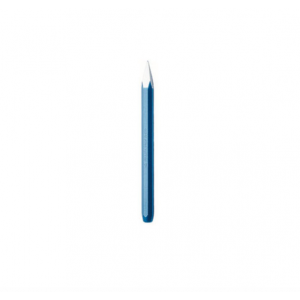 PUNTERO OCTOGONAL BELLOTA 16-250