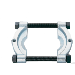 SEPARADOR GUILLOTINA PALMERA 60mm