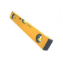 NIVEL MOTA CLASSIC ALUMINIO 60cm