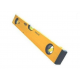 NIVEL MOTA CLASSIC ALUMINIO 60cm