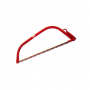SIERRA DE ARCO 21" 533mm STANDARD DENTADO NORMAL BELLOTA