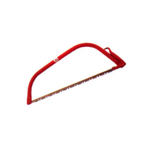 SIERRA DE ARCO 21" 533mm STANDARD DENTADO NORMAL BELLOTA
