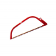 SIERRA DE ARCO 21" 533mm STANDARD DENTADO NORMAL BELLOTA