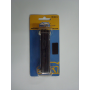 LLAVE TORX JUEGO 8 PIEZAS LLAVERO