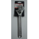 LLAVE INGLESA 10" 250mm ALFA