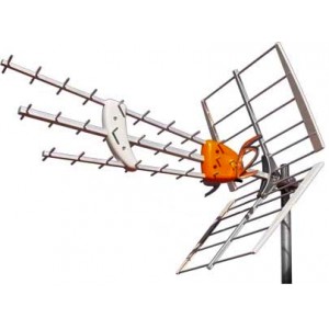 Antena Televés DATHD 