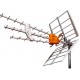 Antena Televes Dat HD 